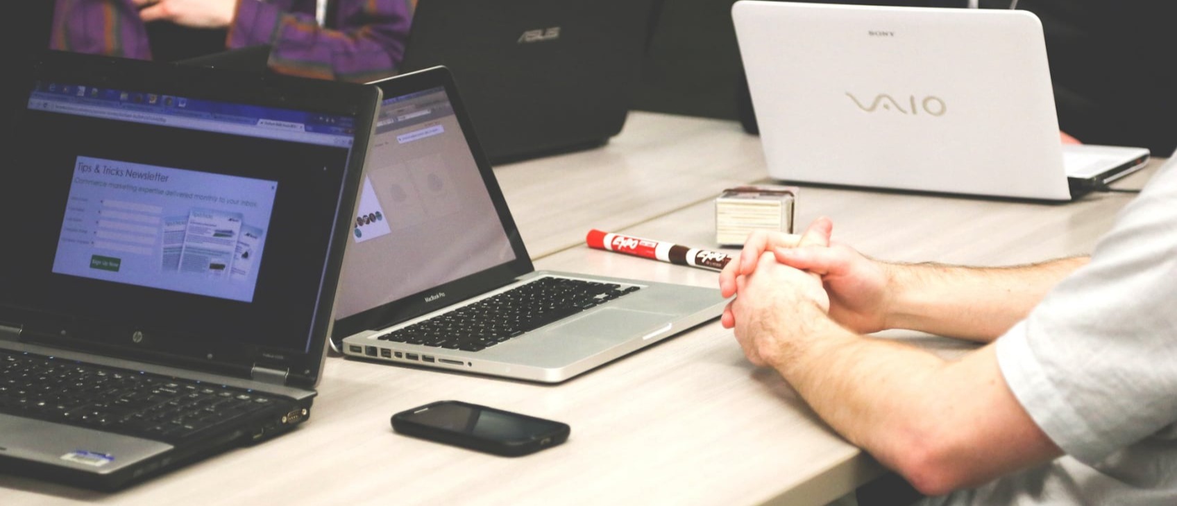 Adverse Action Lawyers For Employers