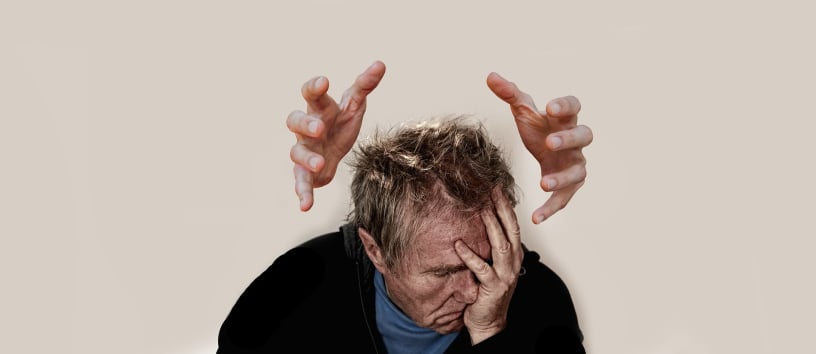 Bullying and Harassment Lawyers Employment Lawyers Sydney