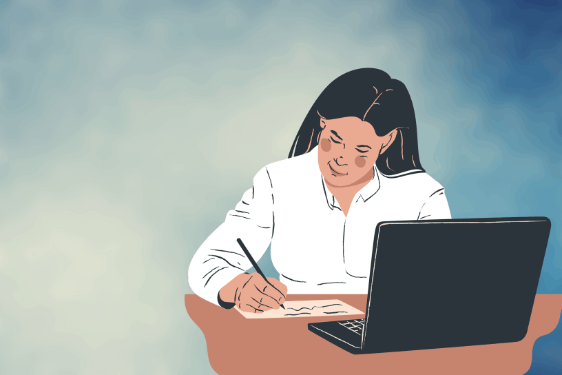 Adverse action and general protections
