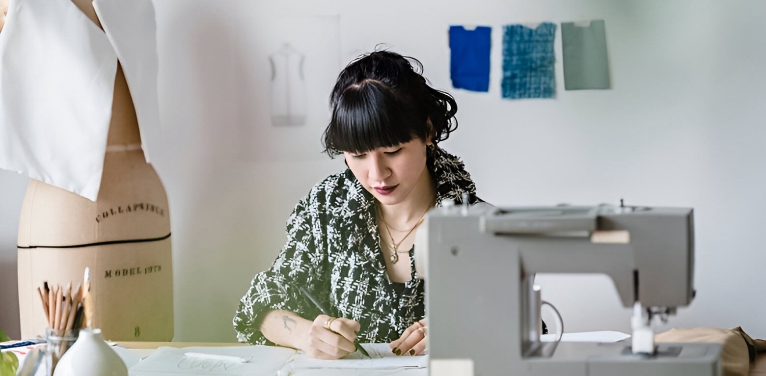 Unfair Dismissal Lawyers Sydney Employment Lawyers