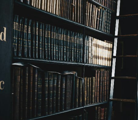 Unfair Dismissal Lawyers Employment Lawyers Sydney