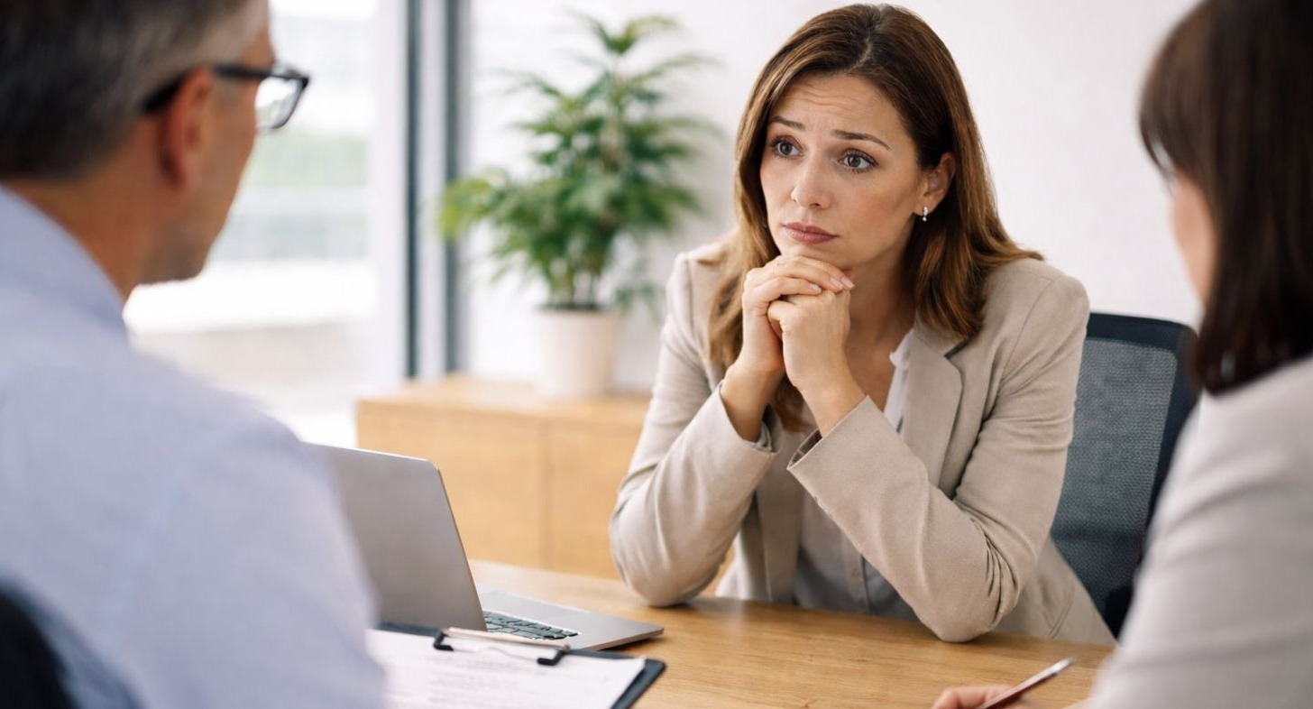 Workplace Investigations Lawyer For Employees Sydney Employment Lawyers